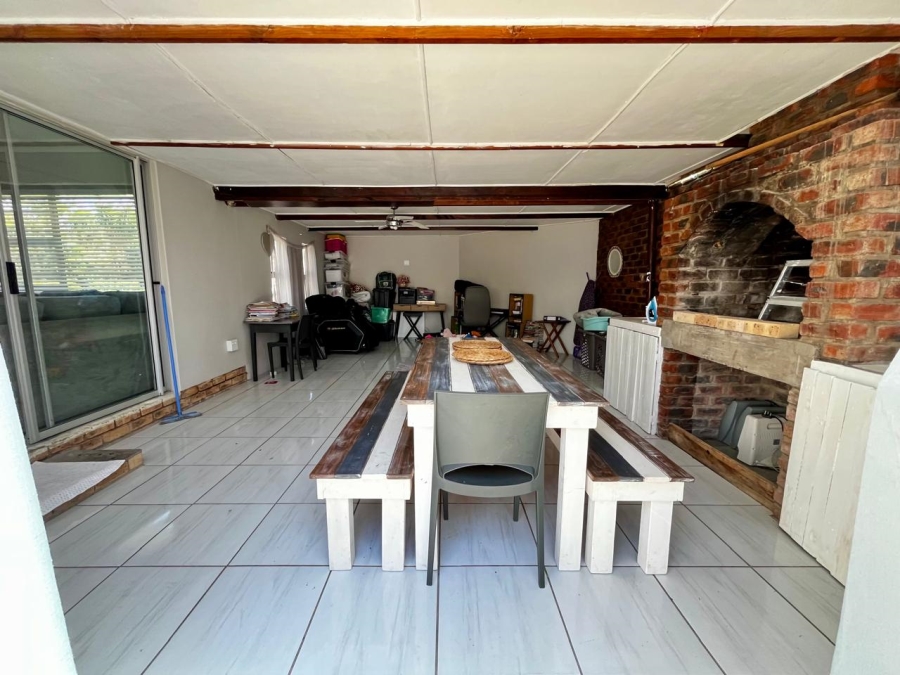 3 Bedroom Property for Sale in Dorchester Heights Eastern Cape